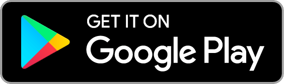 Goodbudget on Google Play